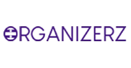 organizer logo