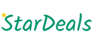 stardeals logo